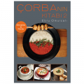  Çorbanın Kitabı 2 - Ebru Omurcalı