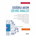  Doğru Akım Devre Analizi - Tahir Karakoç