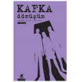  Dönüşüm - Franz Kafka