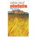 Dönüşüm - Tahsin Yücel