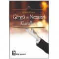  Görgü ve Nezaket Kuralları - Şükrü Esirci