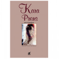  Kara Prens - Iris Murdoch