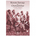  Kırım Savaşı ve Osmanlılar - Candan Badem