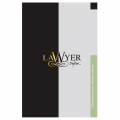 Lawyer Defter - Borçlar Hukuku (G.H.) Notlu Öğrenci Defteri