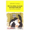  Ne Olursa Olsun Savaşıyorlar - Server Tanilli