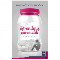  Öğrenilmiş Çaresizlik - Funda Özsoy Erdoğan