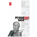  Osmanlıca, Türkçe, Uydurmaca Objektif 1 - Peyami Safa