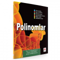  Polinomlar Matematik Modülü Delta Kültür Yayınları