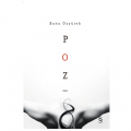  Poz - Banu Özyürek