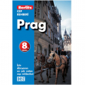 Prag Cep Rehberi - Dost Kitabevi