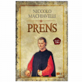  Prens - Nicolo Machiavelli