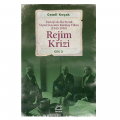 Rejim Krizi - Cemil Koçak