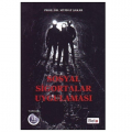 Sosyal Sigortalar Uygulaması - Müjdat Şakar