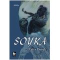  Soyka - Zafer Doruk
