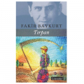 Tırpan - Fakir Baykurt