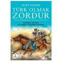  Türk Olmak Zordur - Suat İlhan