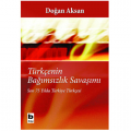  Türkçe' nin Bağımsızlık Savaşımı - Doğan Aksan