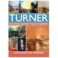  Turner - Michael Robinson