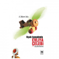  Uçak Kanadında Evliya Çelebi - Ayşe Didem Uslu