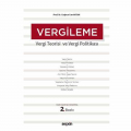  Vergileme - Coşkun Can Aktan
