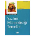 Yazılım Mühendisliği Temelleri - Toros Rifat Çölkesen, Erhan Sarıdoğan