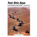  Yeni Orta Asya - Olivier Roy