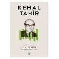  Yol Ayrımı - Kemal Tahir