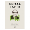 Yol Ayrımı - Kemal Tahir