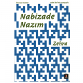Zehra - Nabizade Nazım