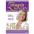  Zengin Kadın - Kim Kiyosaki