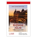 Bilgisayar Ağları - James F. Kurose, Keith W. Ross