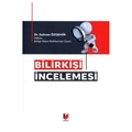 Bilirkişi İncelemesi - Selman Özdemir