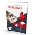 Complete Practice Tests For Proficiency - Talip Gülle, Yusuf Cengiz