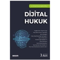  Dijital Hukuk - Ahmet Yavuz Uşaklıoğlu