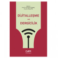  Dijitalleşme ve Dergicilik - Aslı Yapar Gönenç, Murat İris