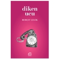  Diken Ucu - Behçet Çelik