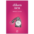 Diken Ucu - Behçet Çelik