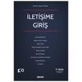  İletişime Giriş - Hasan Tutar