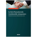  İş Gücü Piyasalarında Centilmenlik Anlaşmaları - Arif Arda Torunlu
