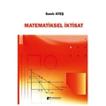 Matematiksel İktisat - Sanlı Ateş