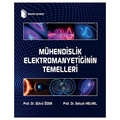  Mühendislik Elektromanyetiğinin Temelleri - Şükrü Özen, Selçuk Helhel