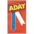 Aday - Fletcher Knebel