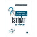 Avukatlar İçin Sorularla Hukukta İstinaf El Kitabı - Adem Albayrak