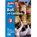 Bali ve Lombok Cep Rehberi - Dost Kitabevi