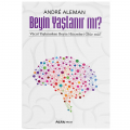 Beyin Yaşlanır Mı? - Andre Aleman