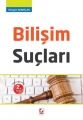 Bilişim Suçları - Hüseyin Akarslan