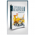  Çanakkale Mahşeri (Ciltli) - Mehmed Niyazi