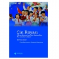  Çin Rüyası - Ren Xiaosi