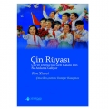 Çin Rüyası - Ren Xiaosi