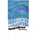 Denizin Çağırışı - Kemal Bilbaşar